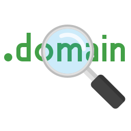 Domain Authority Checker