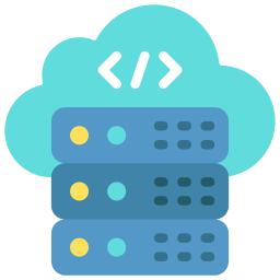 Domain Hosting Checker