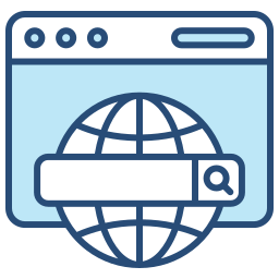 Domain into IP