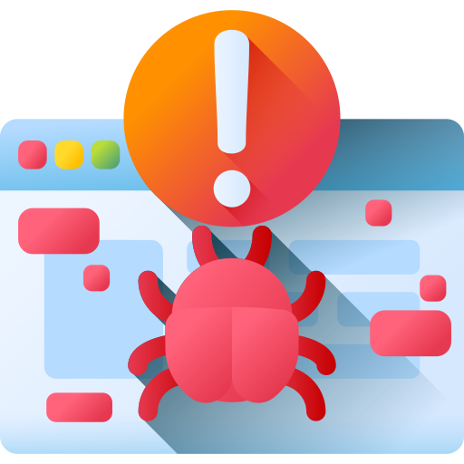 Google Malware Checker