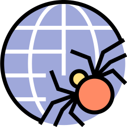 Search Engine Spider Simulator