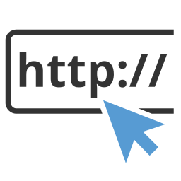 URL Rewriting Tool